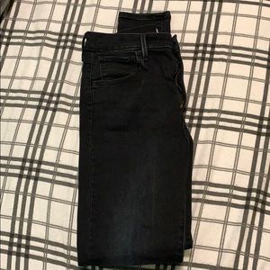 Authentic Levi jeans